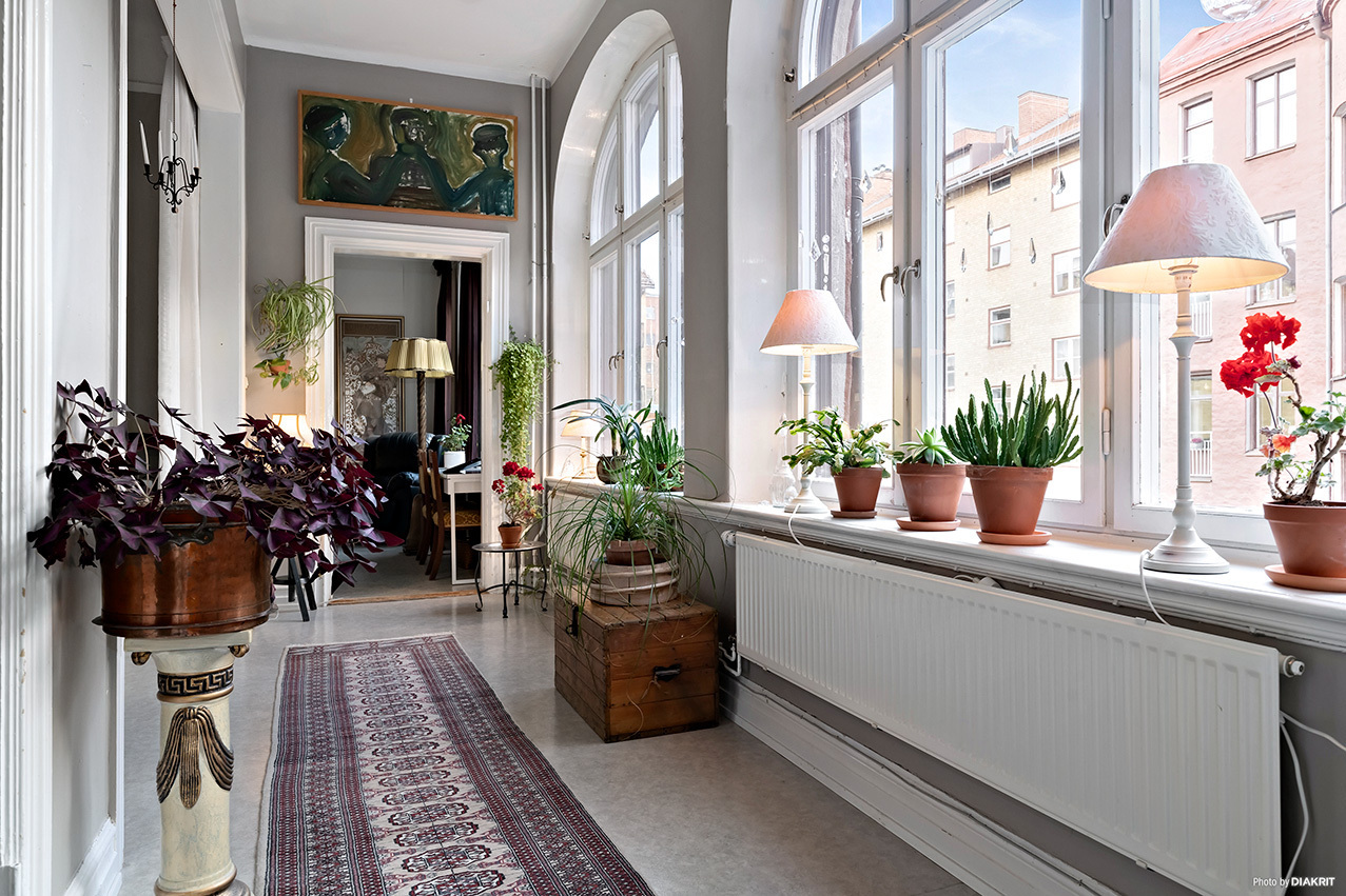 Prästgatan 65 B – bild 4