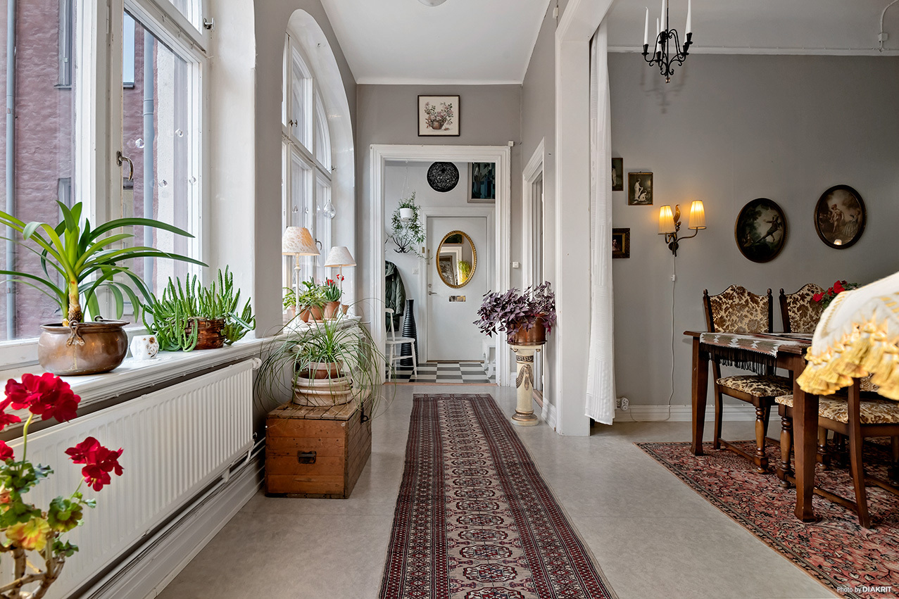 Prästgatan 65 B – bild 6