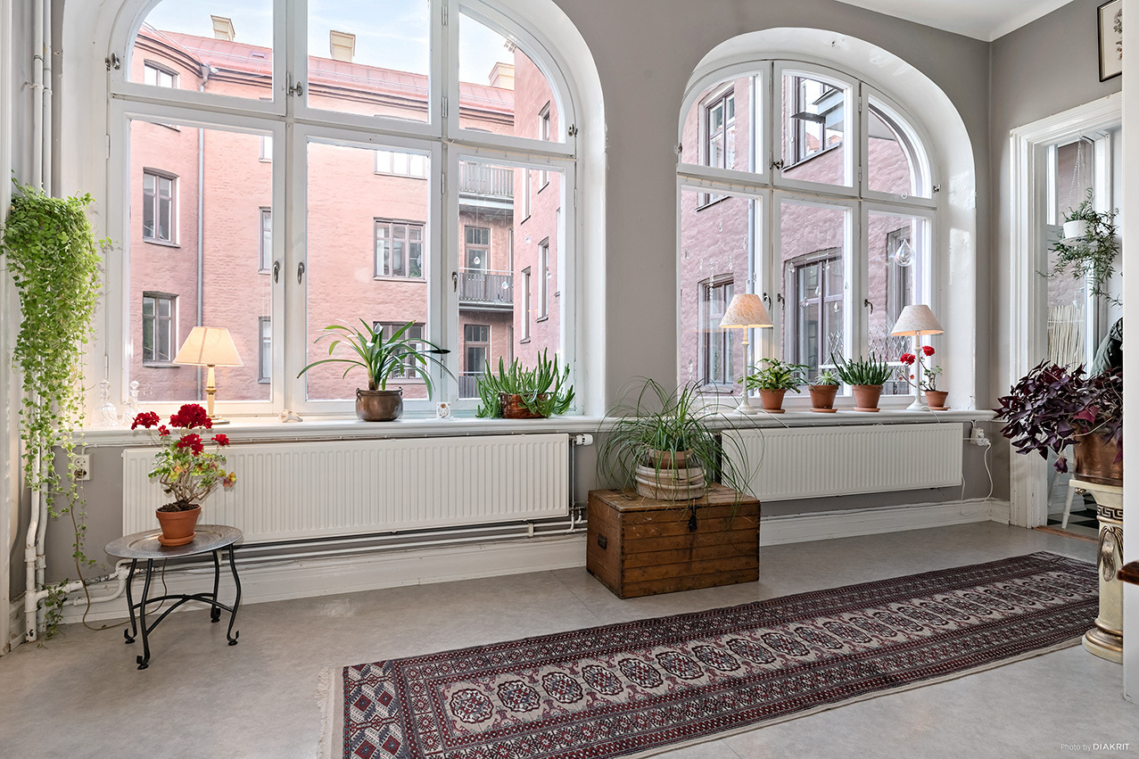 Prästgatan 65 B – bild 5