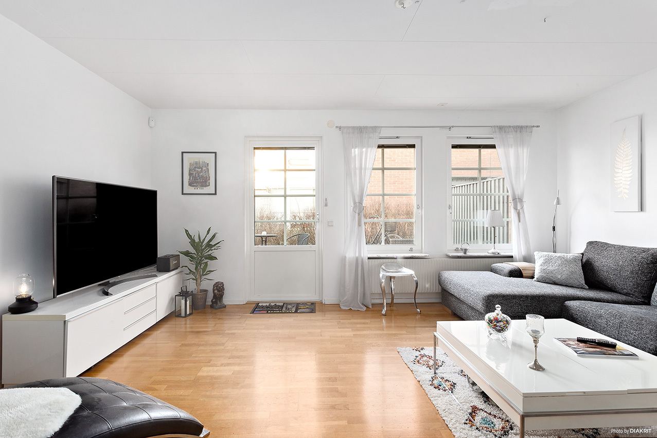 Södra Långgatan 36 – bild 5