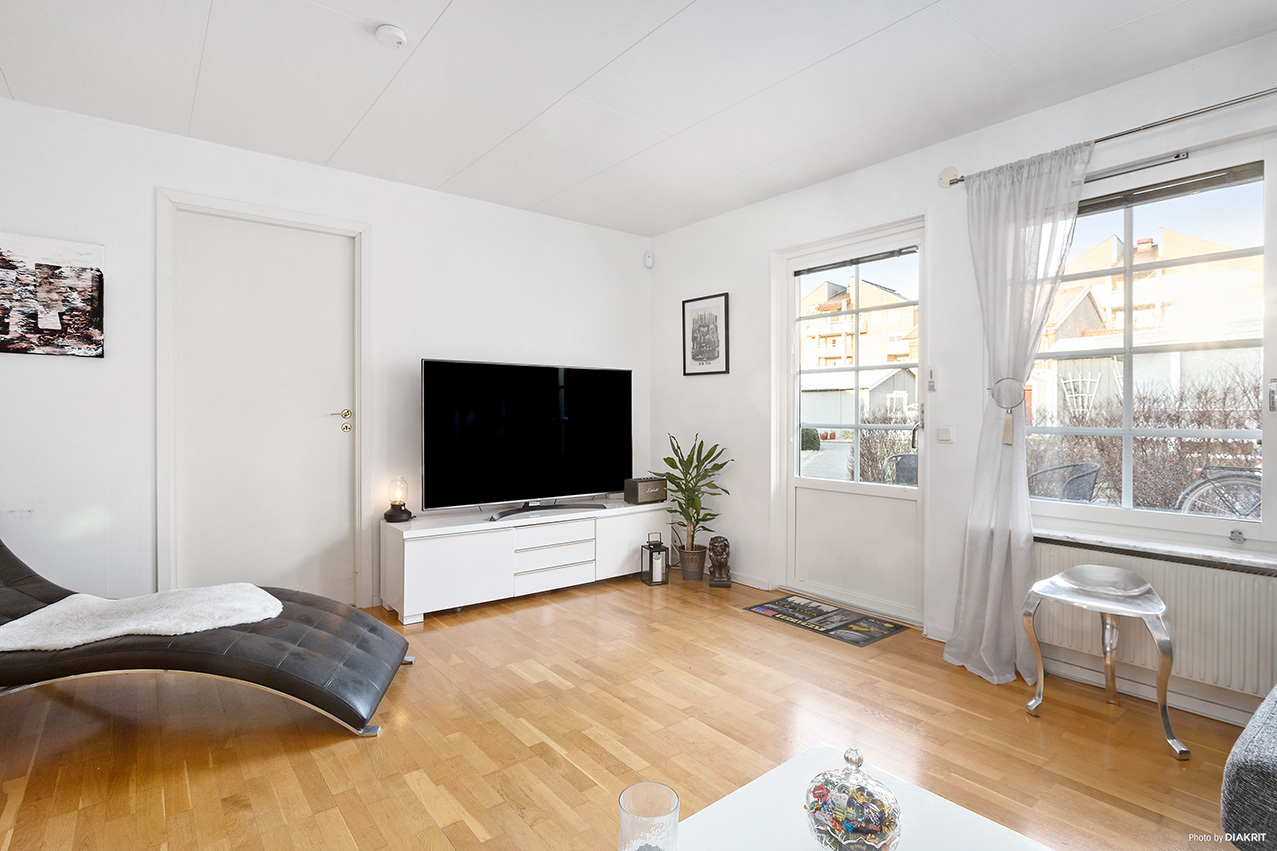 Södra Långgatan 36 – bild 6