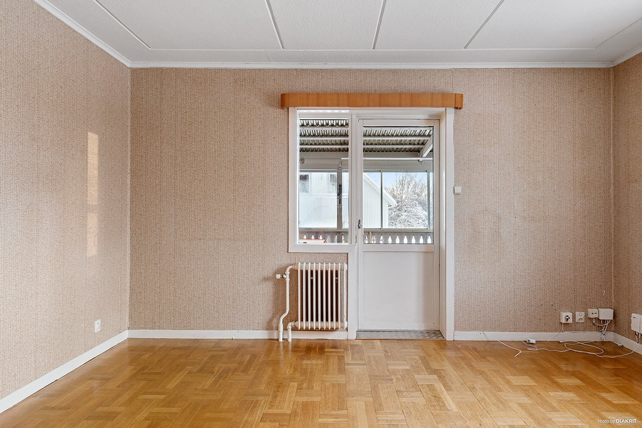 Villavägen 11 – bild 5