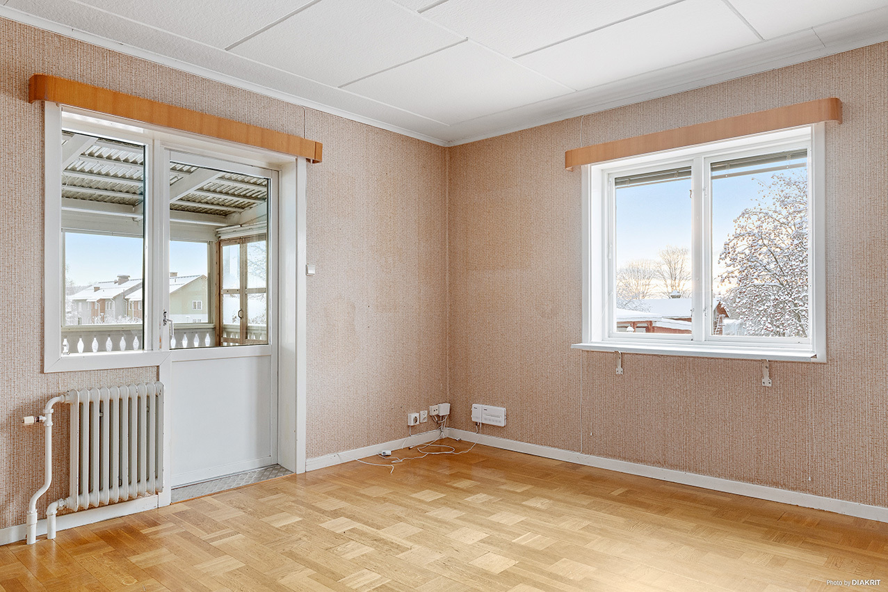 Villavägen 11 – bild 4