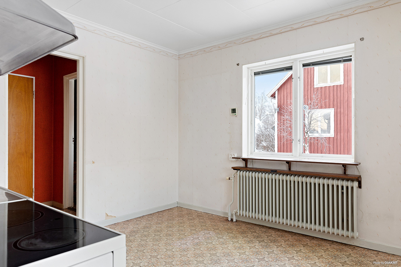 Villavägen 11 – bild 8