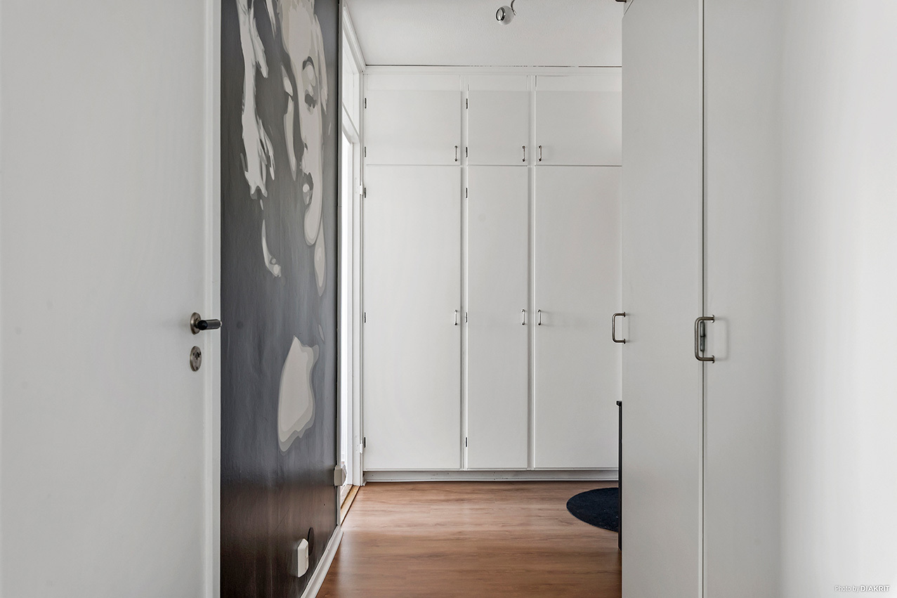 Rubingatan 18 – bild 3