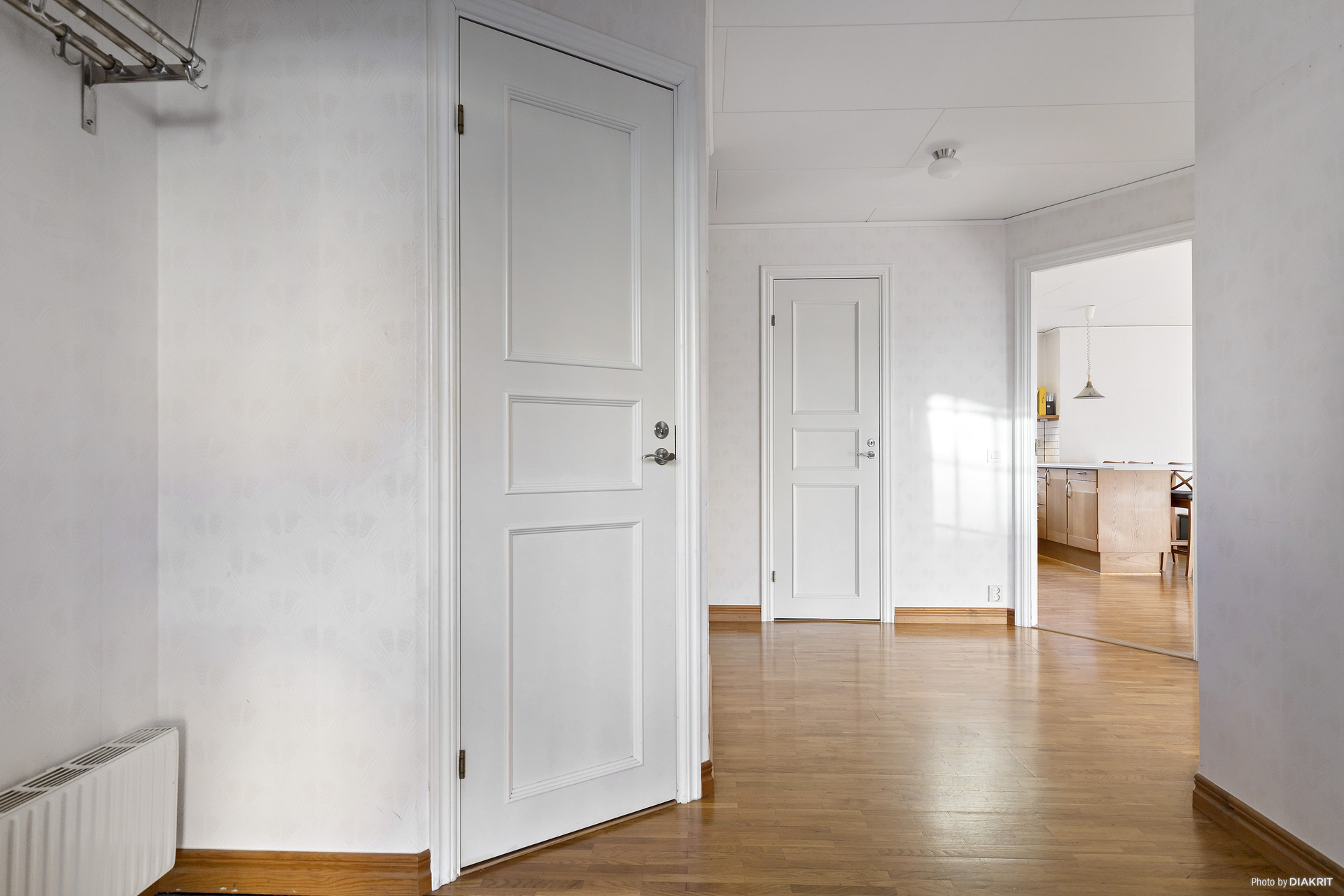 Västergårdsvägen 21 A – bild 3