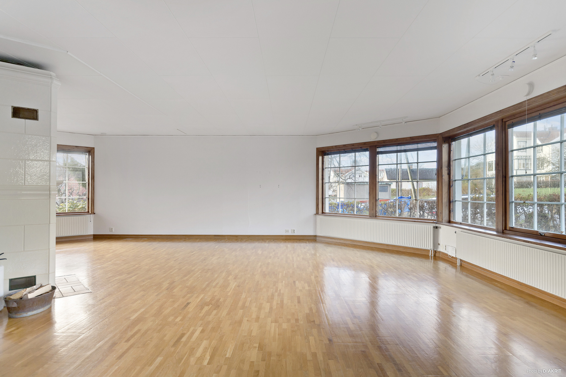 Västergårdsvägen 21 A – bild 4