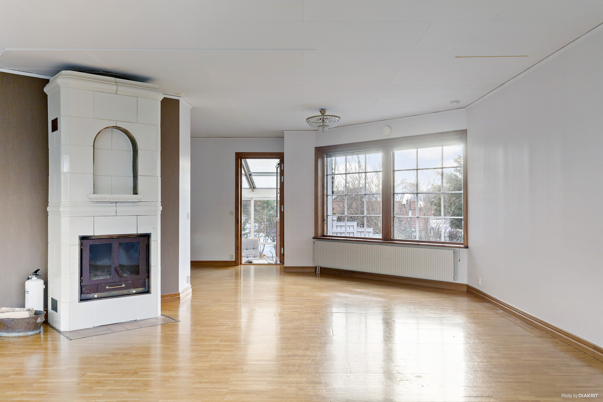 Västergårdsvägen 21 A – bild 8