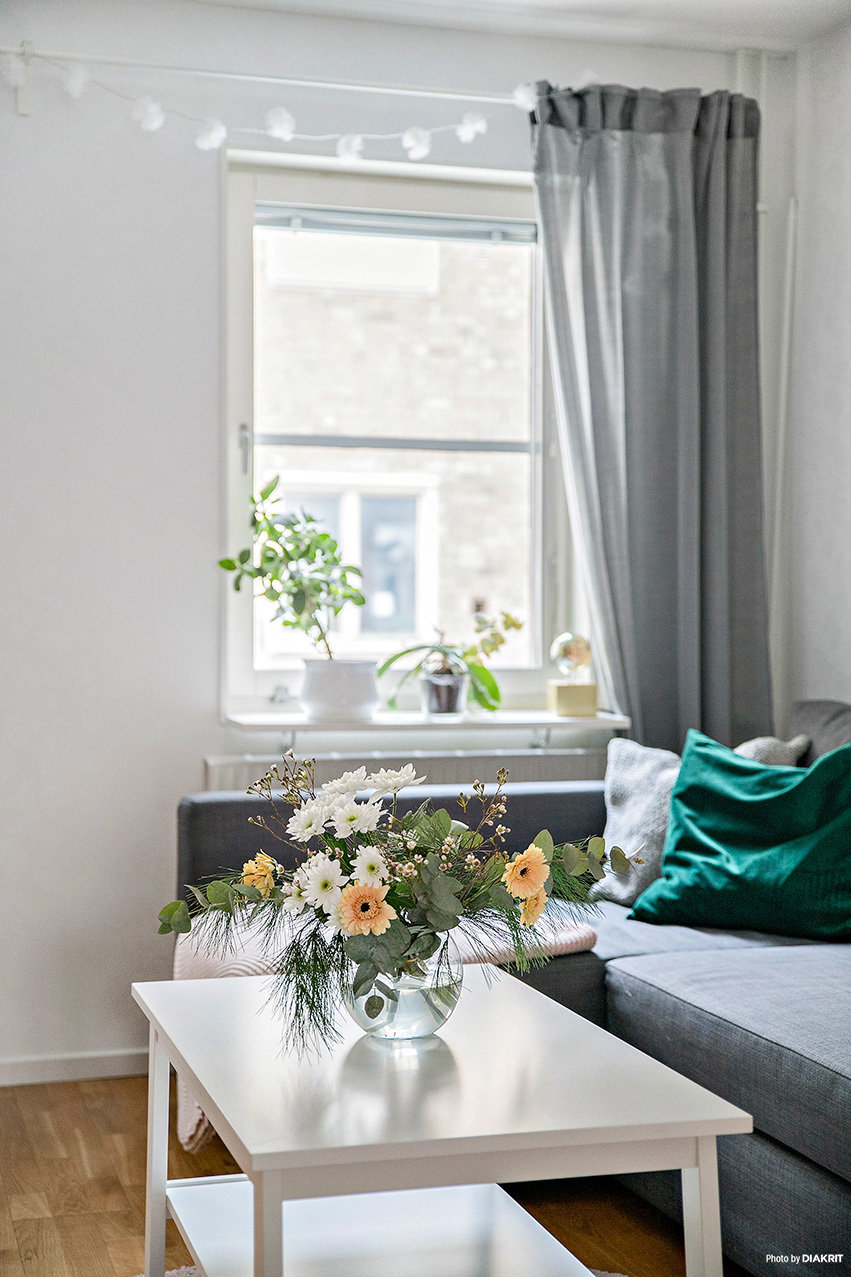 Storgatan 63A – bild 7