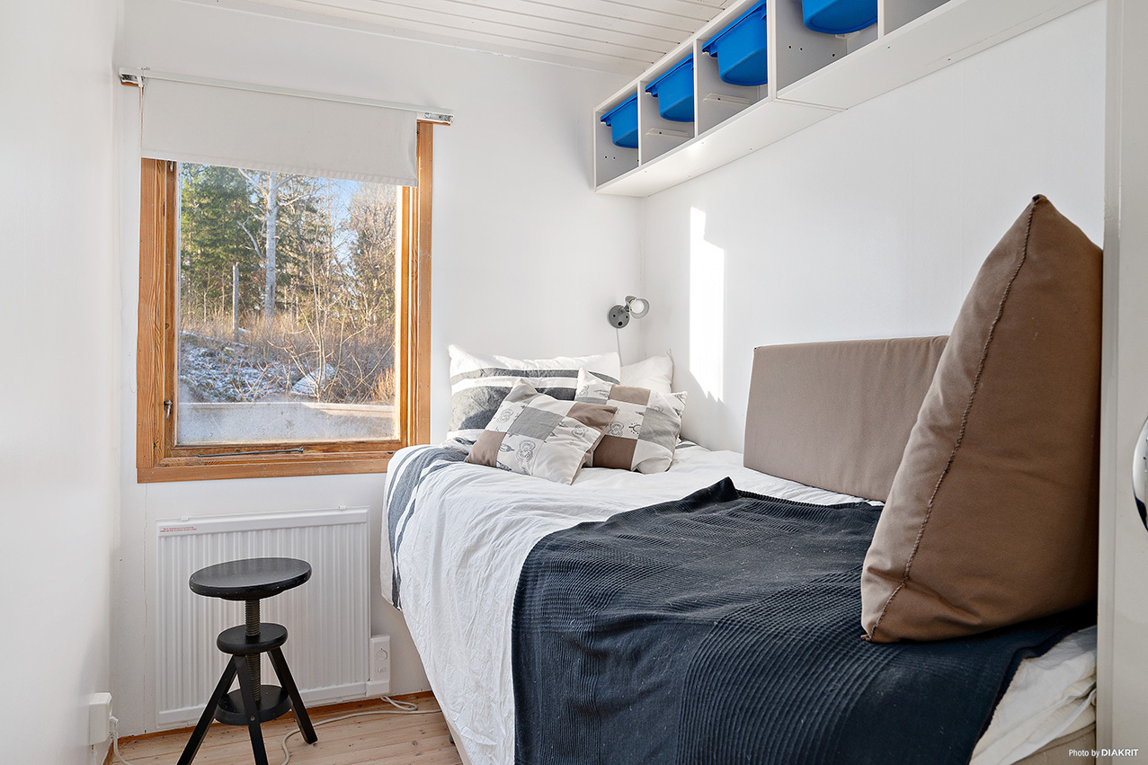 Östra Lövholmsvägen 1 – bild 7