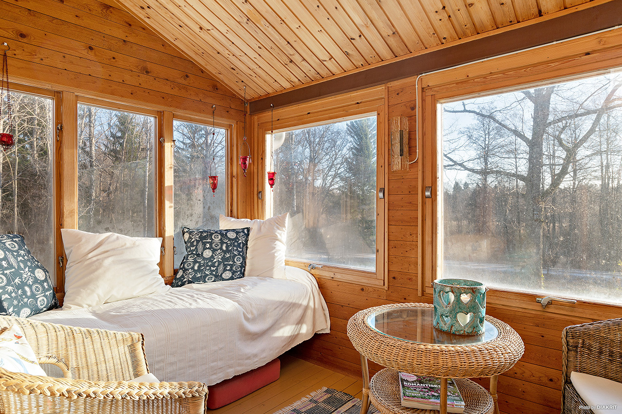 Östra Lövholmsvägen 1 – bild 5
