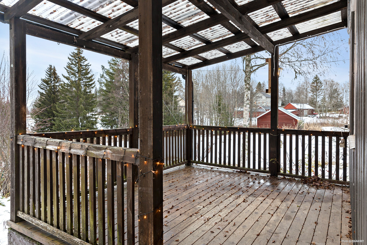 Fyrås 540 – bild 4