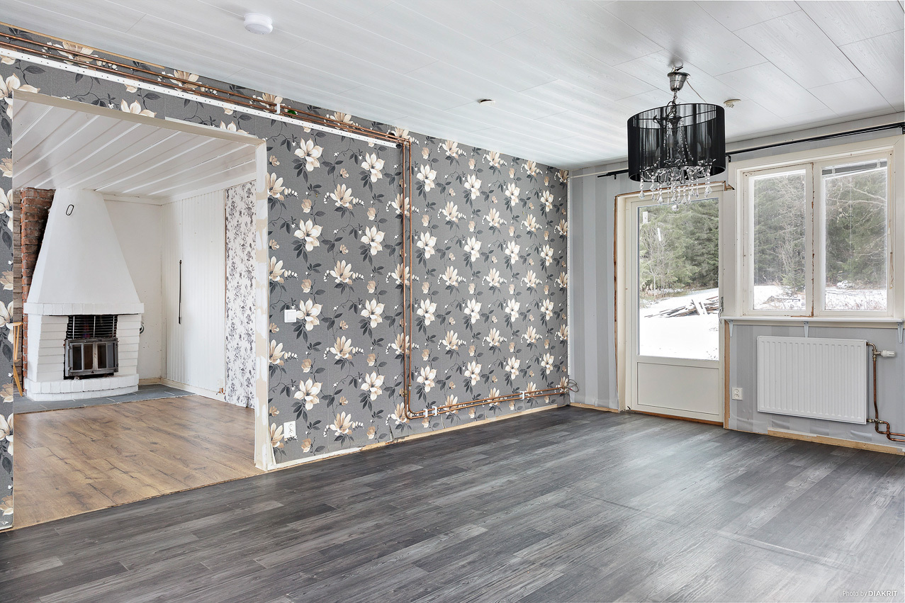 Fyrås 540 – bild 8