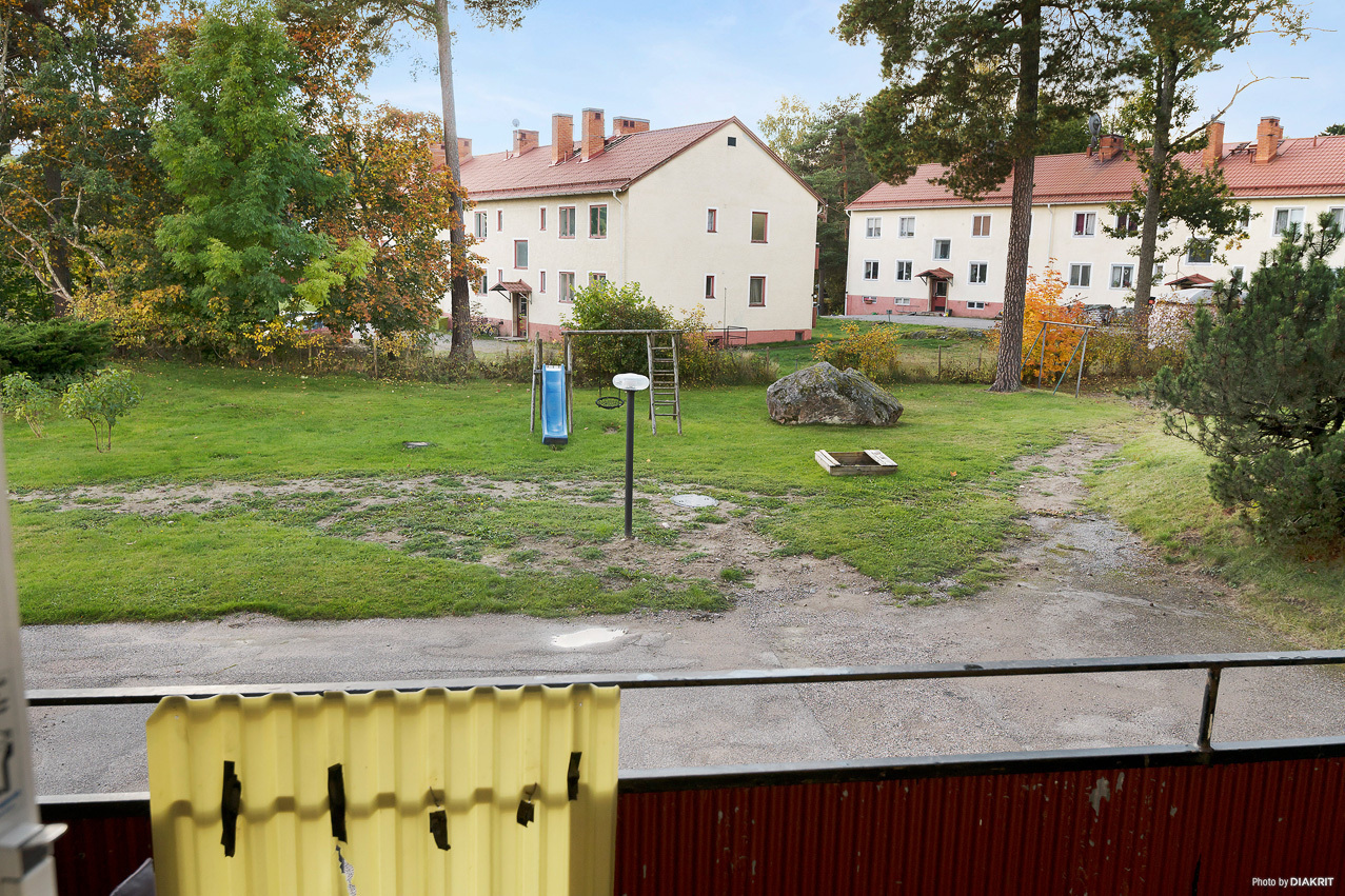 Kärrgatan 3 C – bild 4