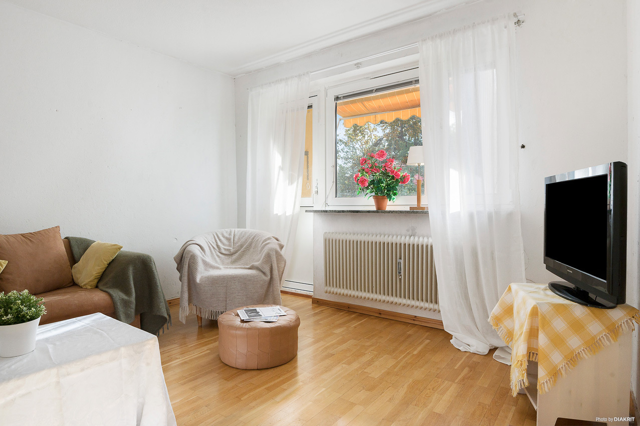 Kärrgatan 3 C – bild 5