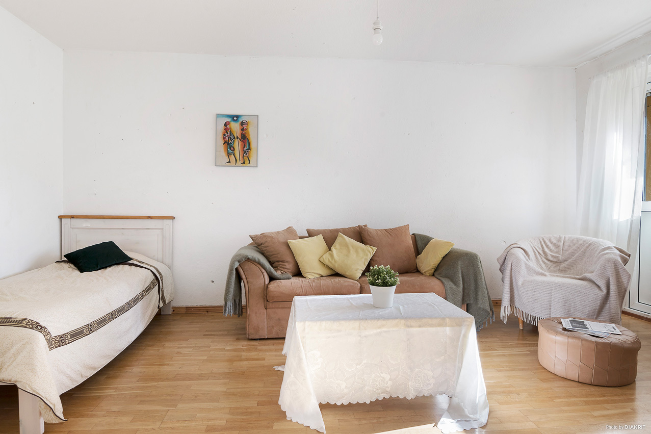 Kärrgatan 3 C – bild 7