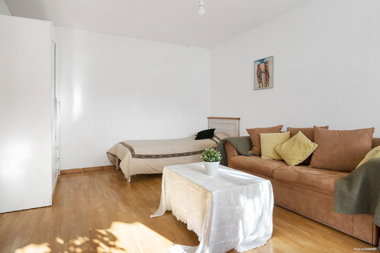 Kärrgatan 3 C – bild 8