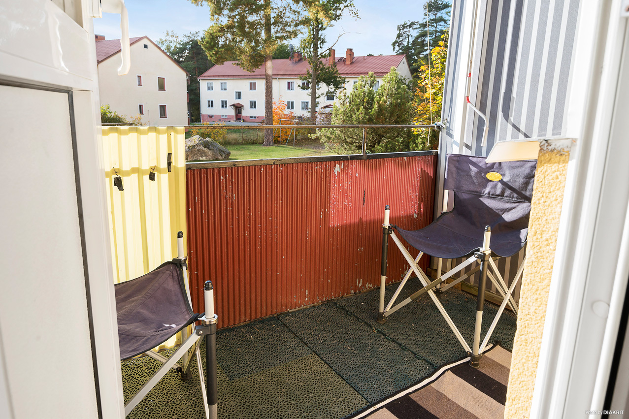 Kärrgatan 3 C – bild 3