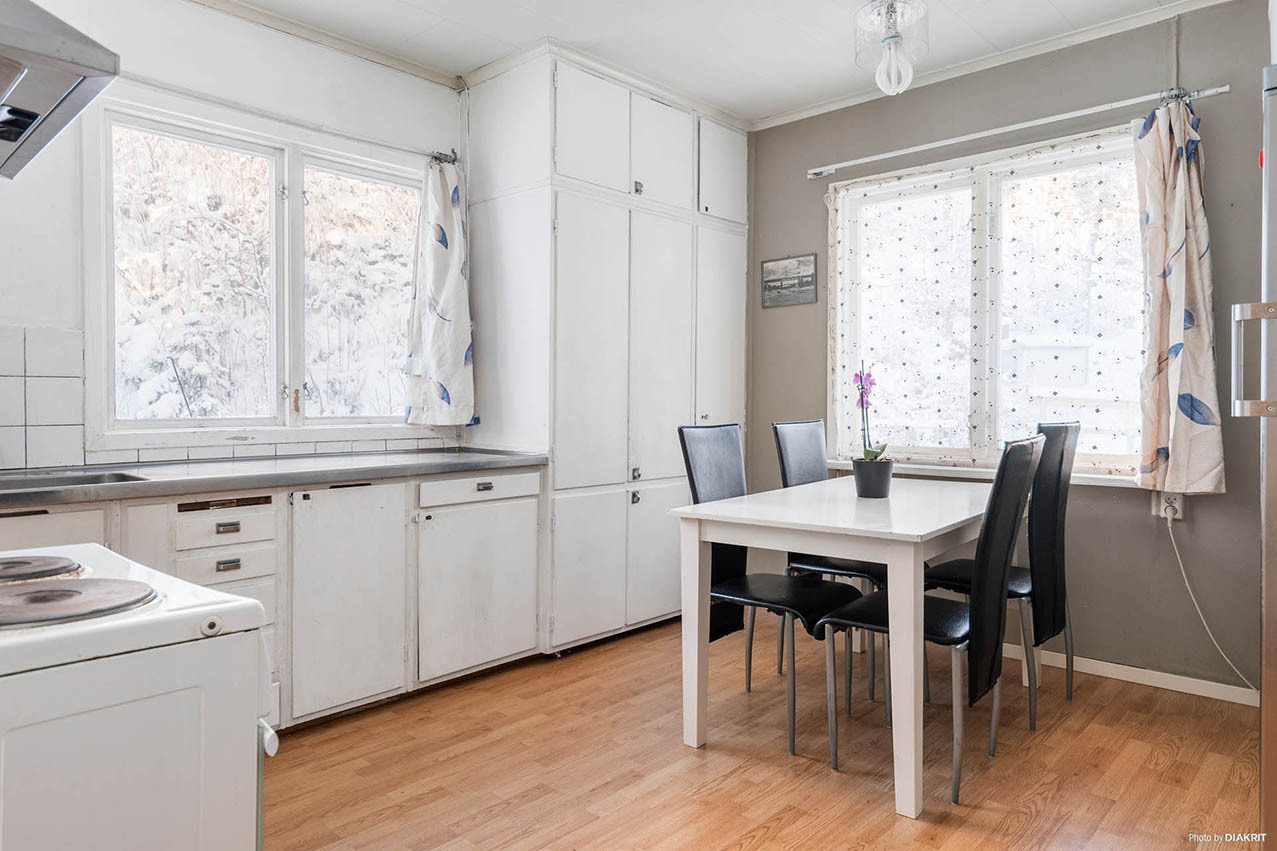 Södra Ådalsvägen 31 – bild 4