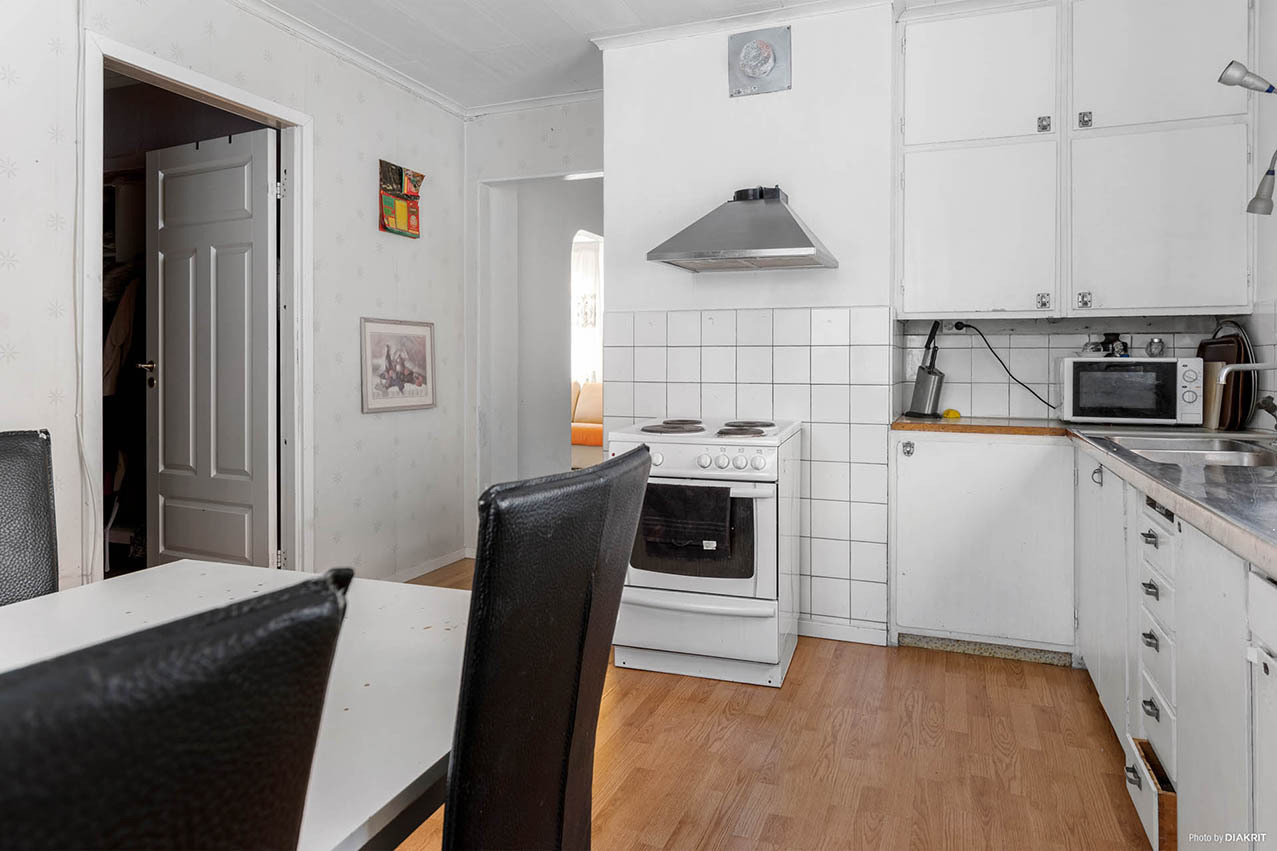 Södra Ådalsvägen 31 – bild 3