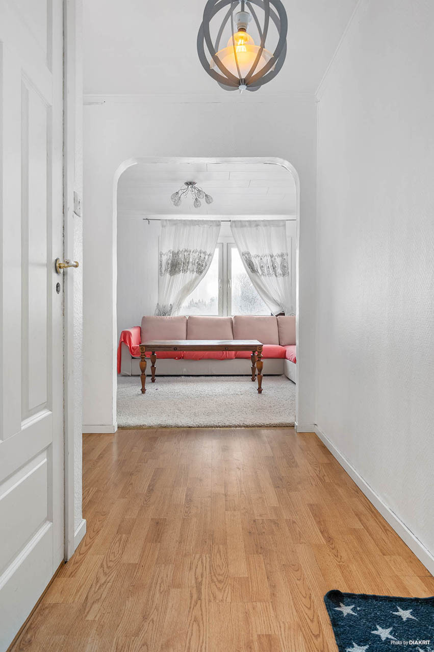 Södra Ådalsvägen 31 – bild 6