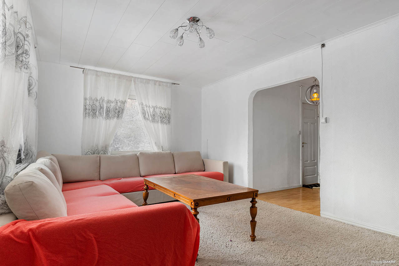Södra Ådalsvägen 31 – bild 7