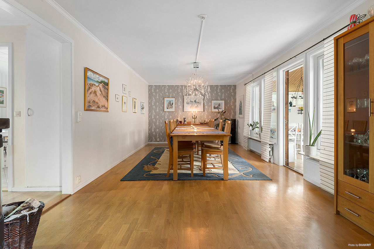 Lyegatan 34 – bild 7