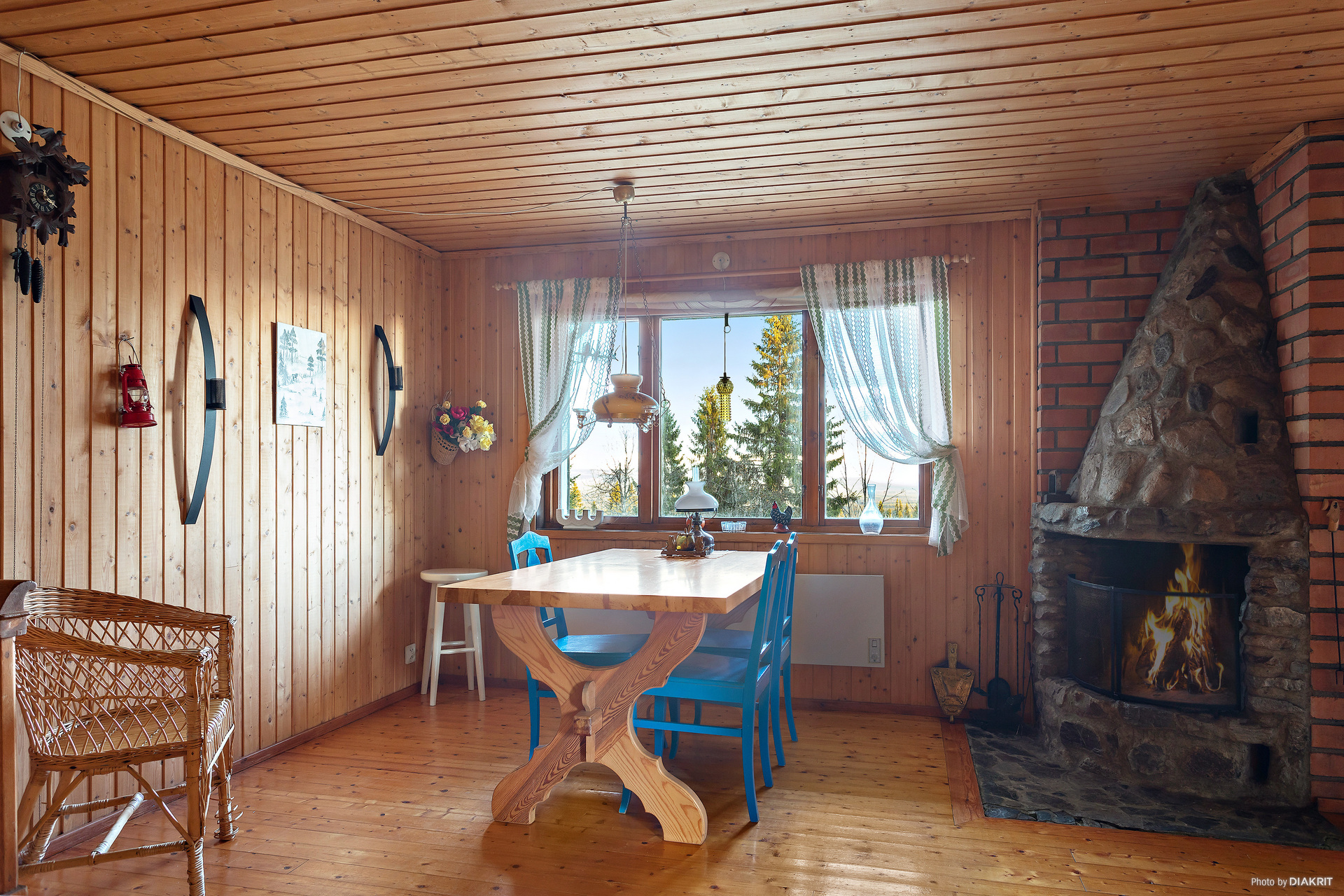 Heligfjäll 24 – bild 3