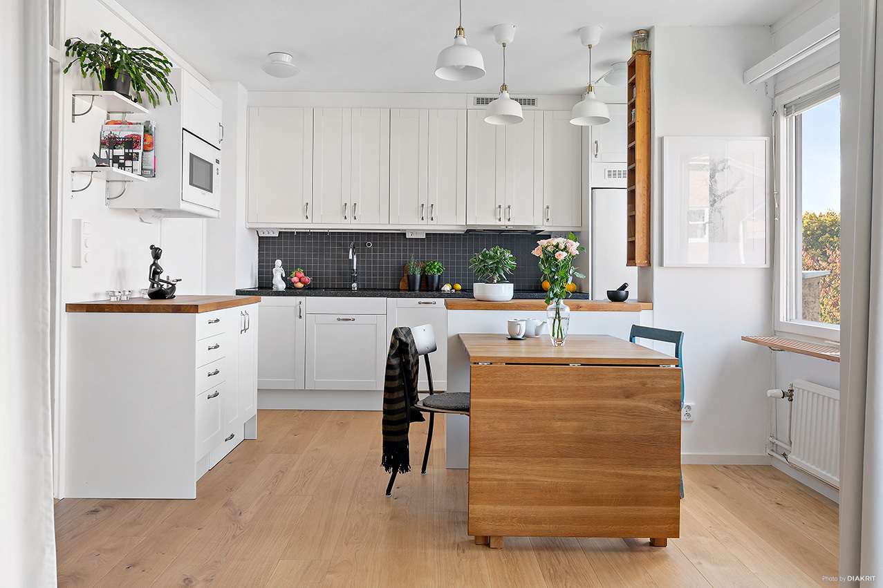 Möllevångsvägen 10 B – bild 4