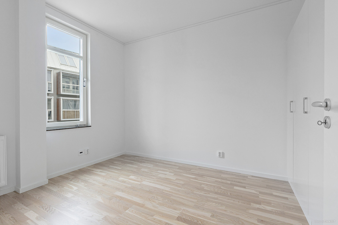 Hägerneholmsvägen 7 B – bild 4