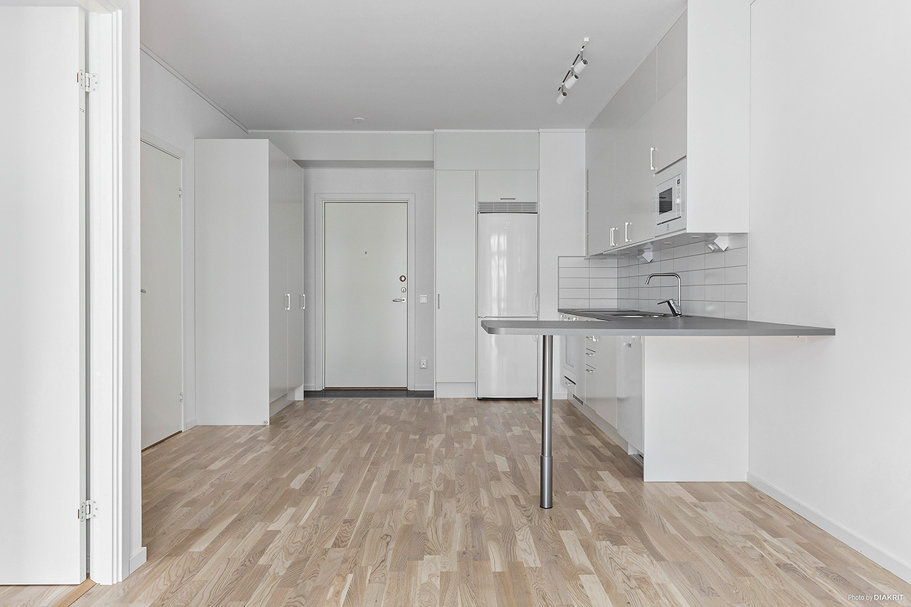 Hägerneholmsvägen 7 B – bild 6