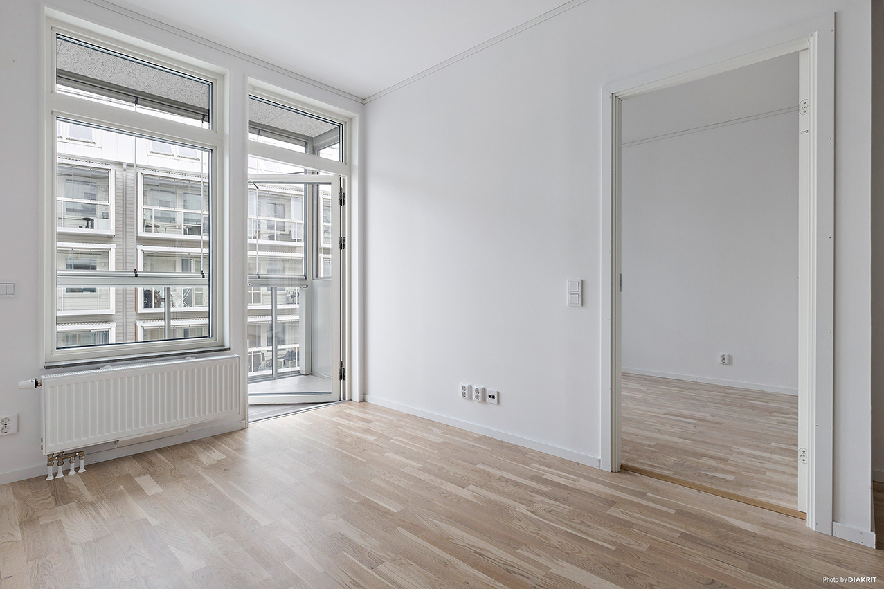 Hägerneholmsvägen 7 B – bild 8