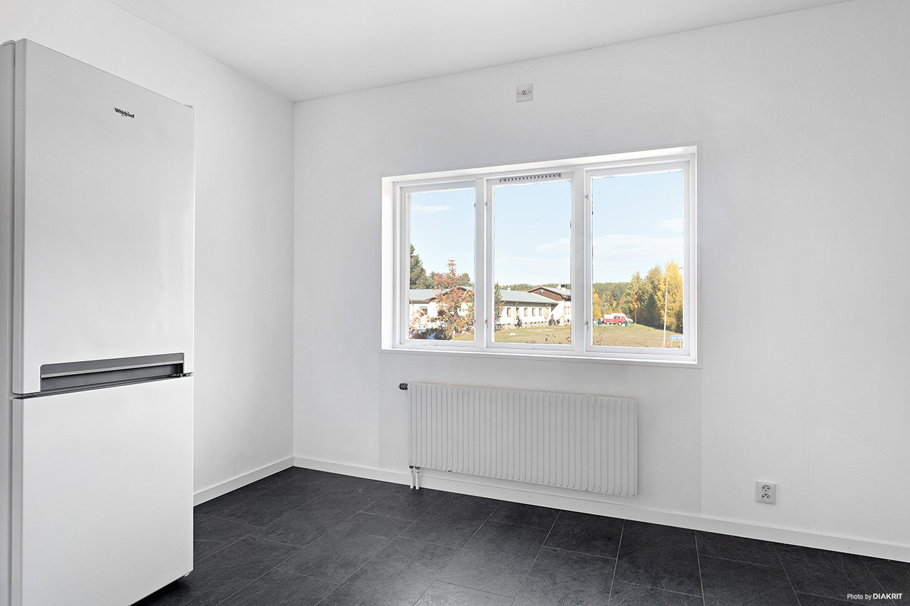 Stationsvägen 12 – bild 5
