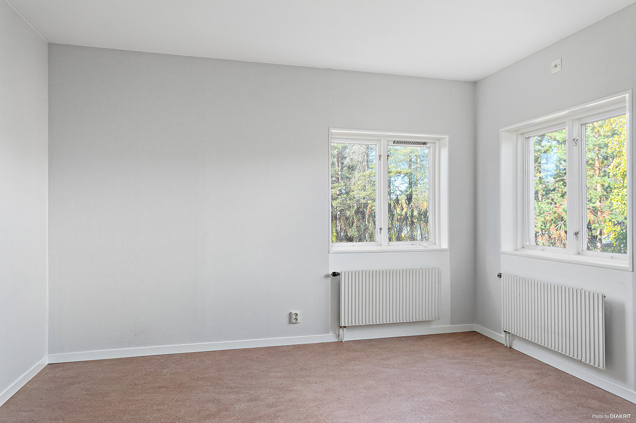 Stationsvägen 12 – bild 7
