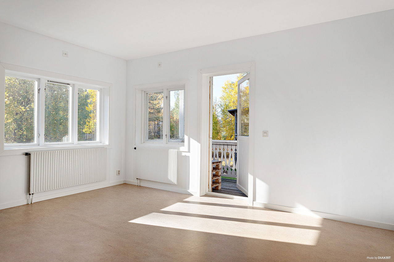 Stationsvägen 12 – bild 8