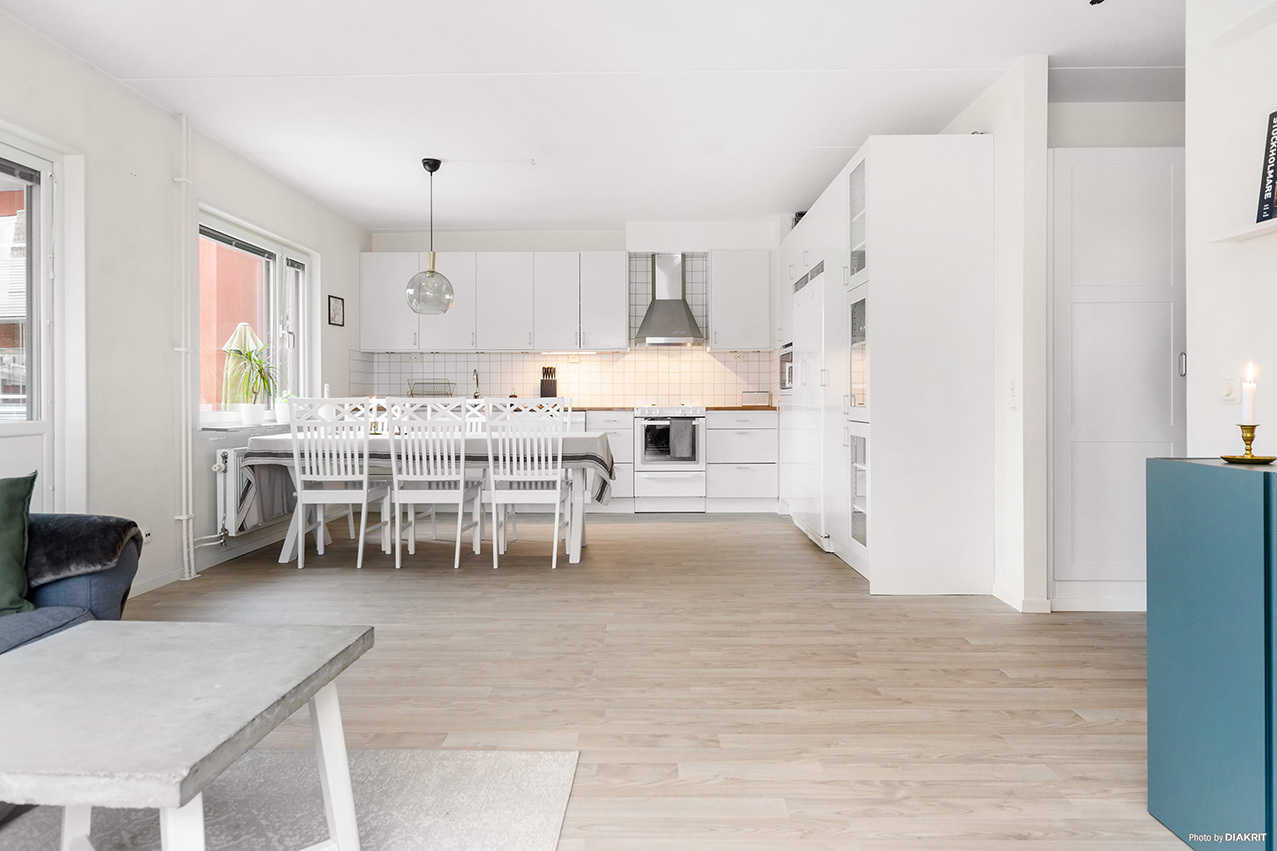 Karnevalsvägen 5 – bild 3