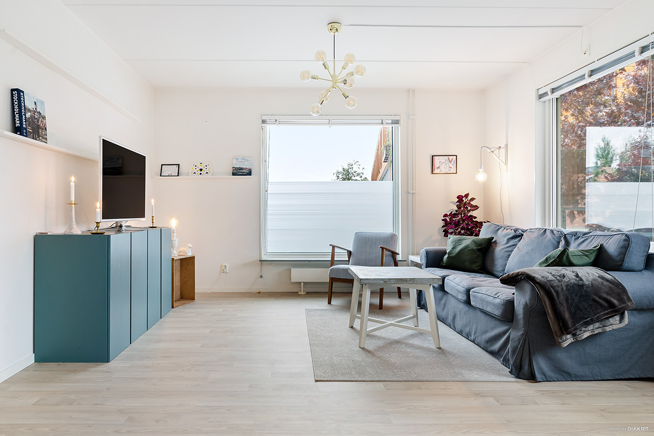 Karnevalsvägen 5 – bild 8