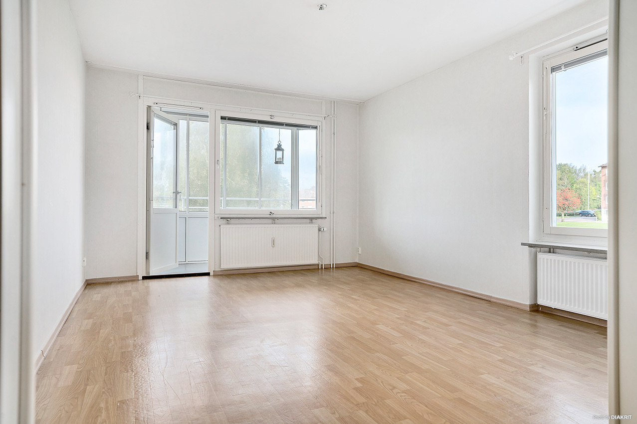 Måltemyrsvägen 15 – bild 6