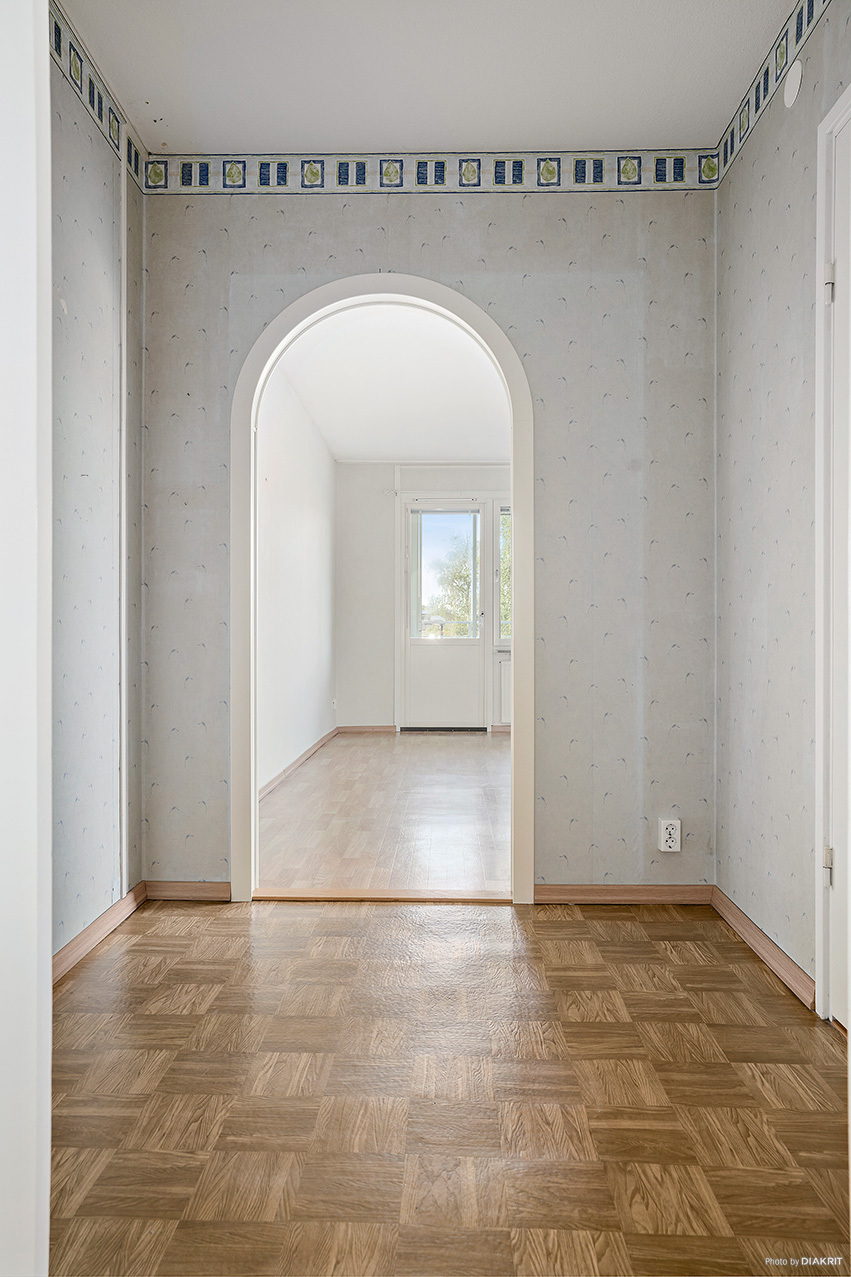 Måltemyrsvägen 15 – bild 5