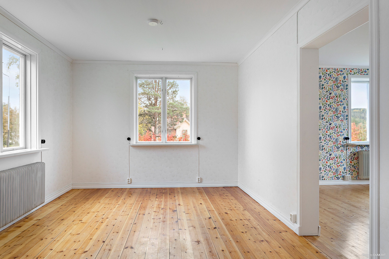 Hantverksgatan 10 – bild 6