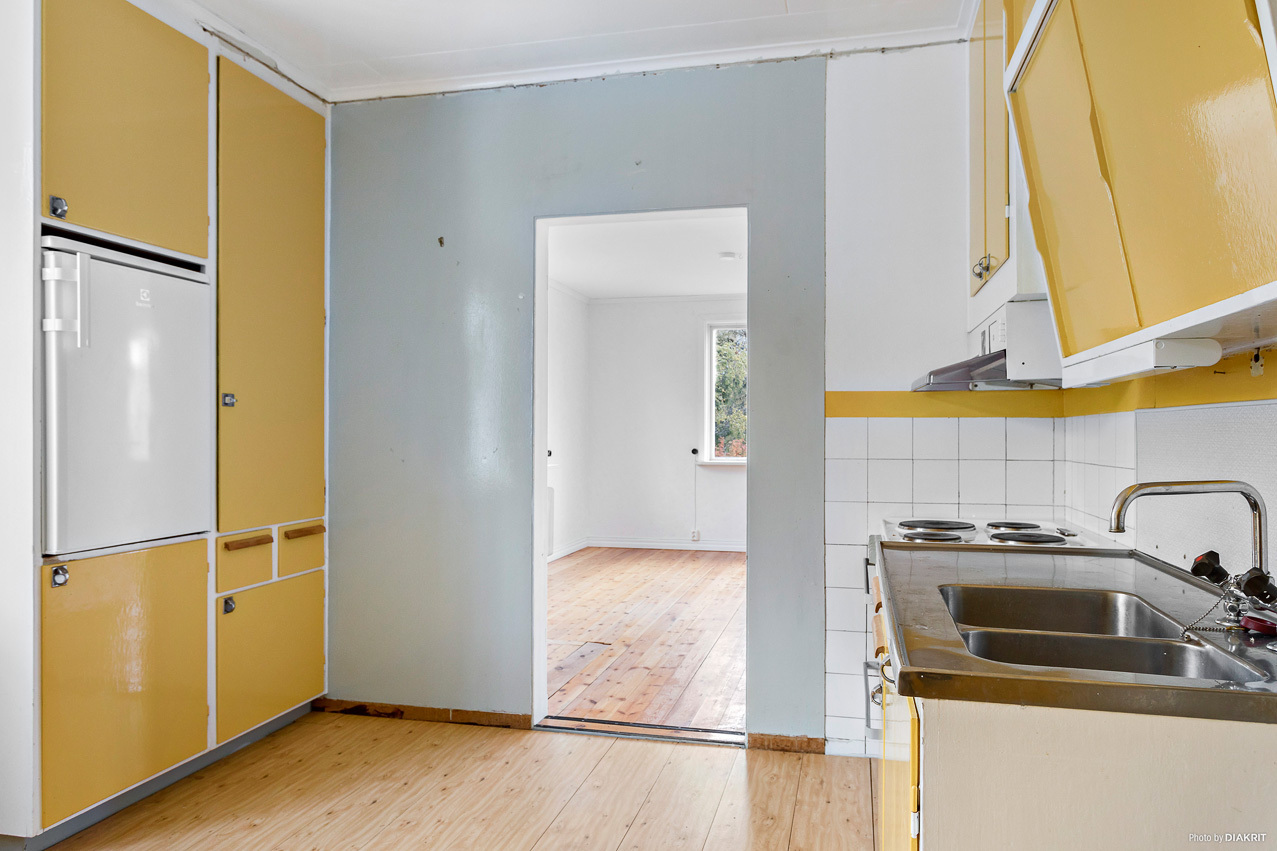 Hantverksgatan 10 – bild 5