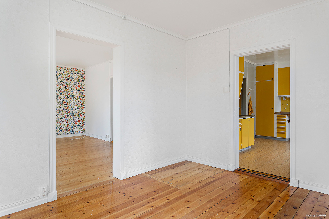 Hantverksgatan 10 – bild 7