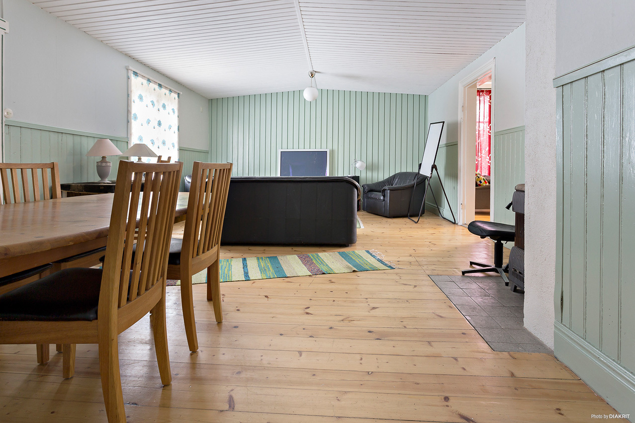 Bogården 3427 – bild 7