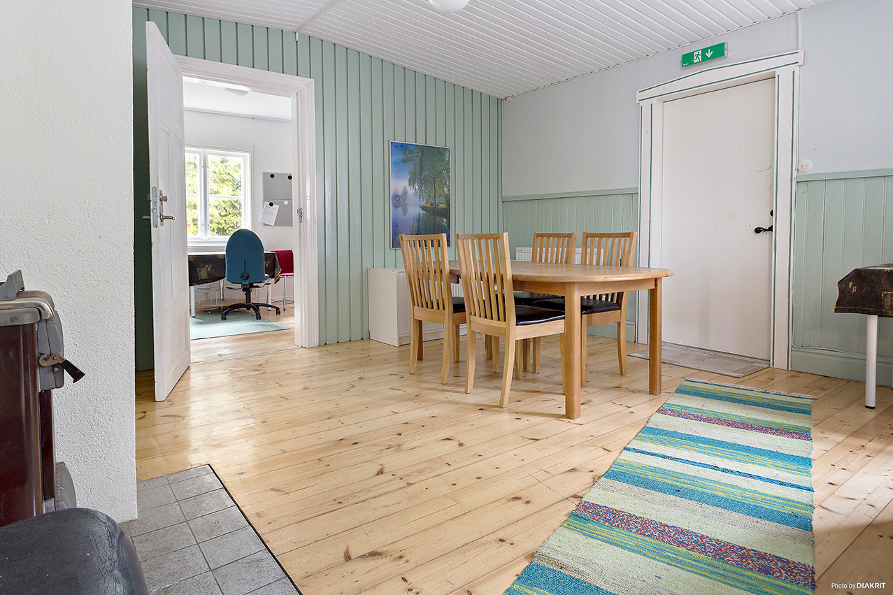 Bogården 3427 – bild 8