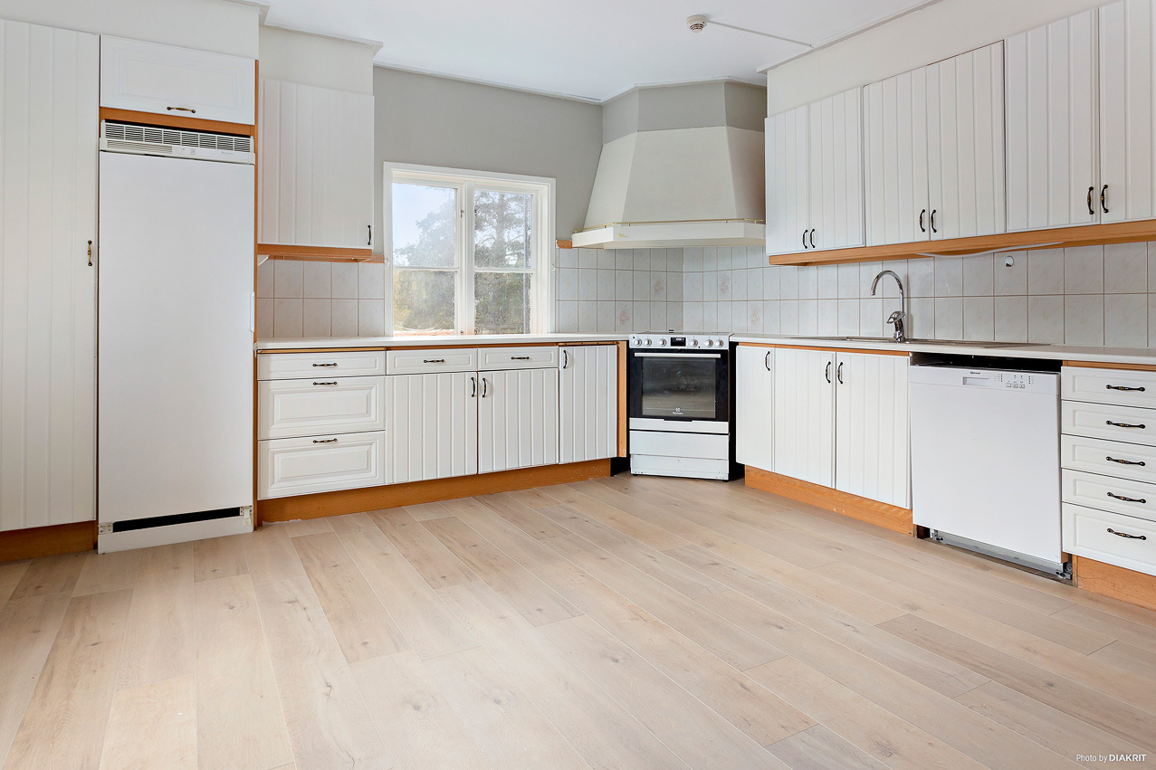 Bogården 3427 – bild 4