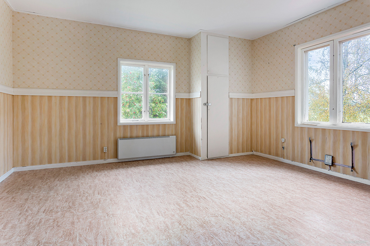 Bogården 3427 – bild 3