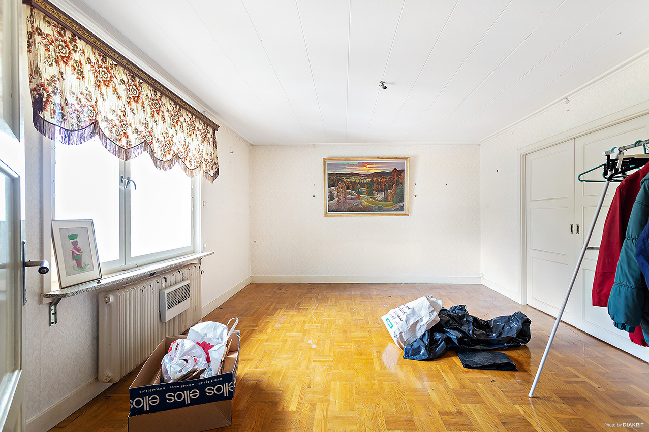 Herrskogsallén 6 – bild 4