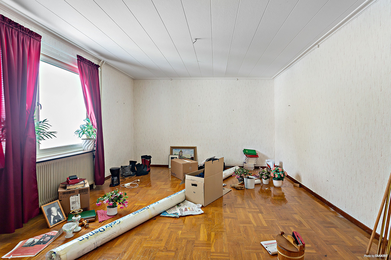 Herrskogsallén 6 – bild 7