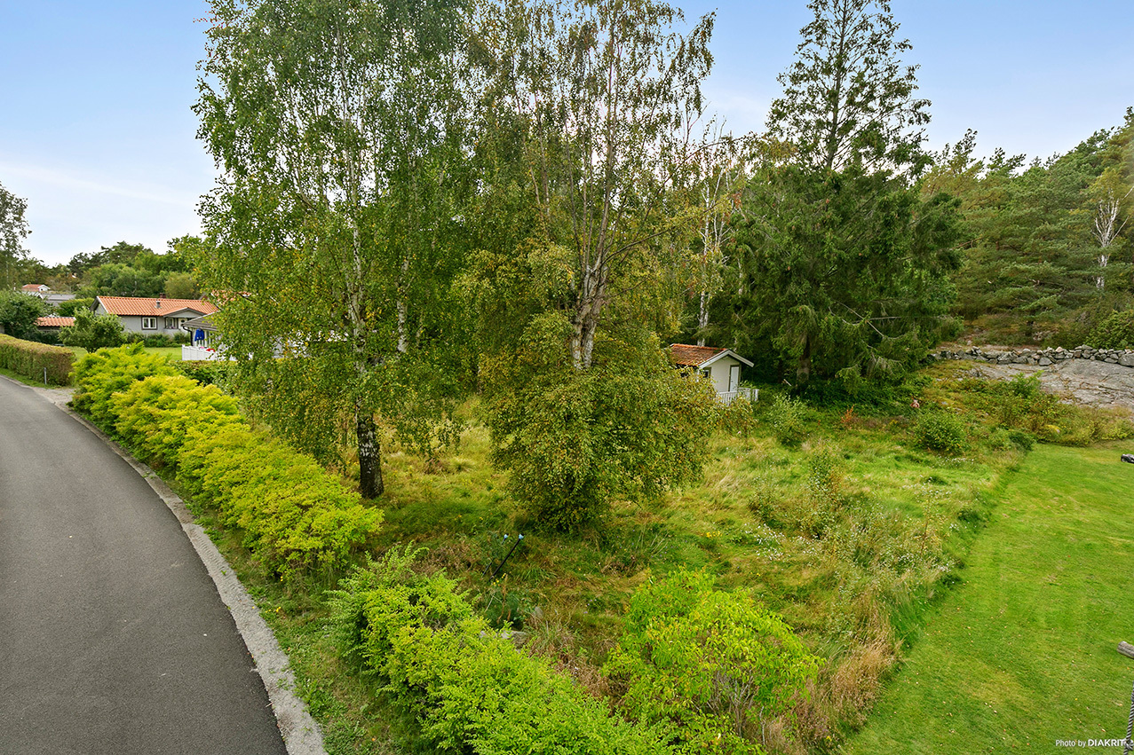 Svartskärsvägen 12 – bild 3