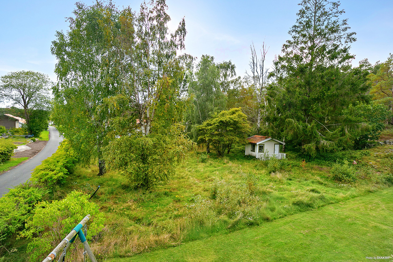 Svartskärsvägen 12 – bild 6